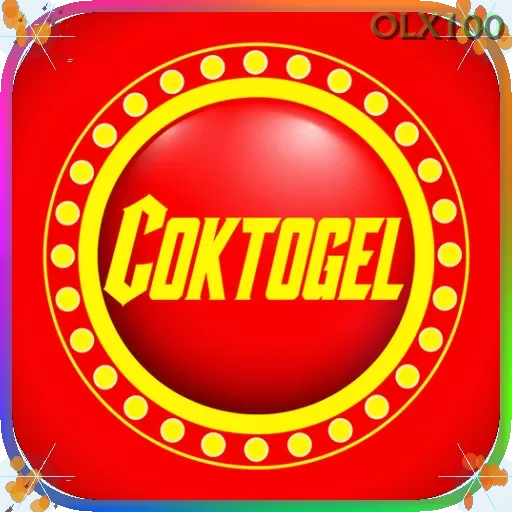 Coktogel
