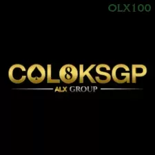 Coloksgp