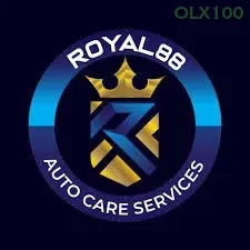 Royal88