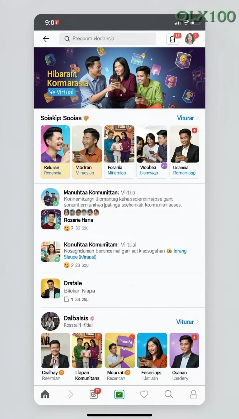 Screenshot S80 nomor 3