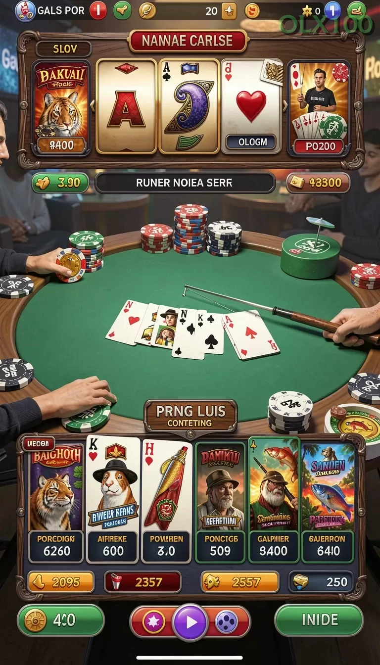Screenshot Ori33 nomor 3
