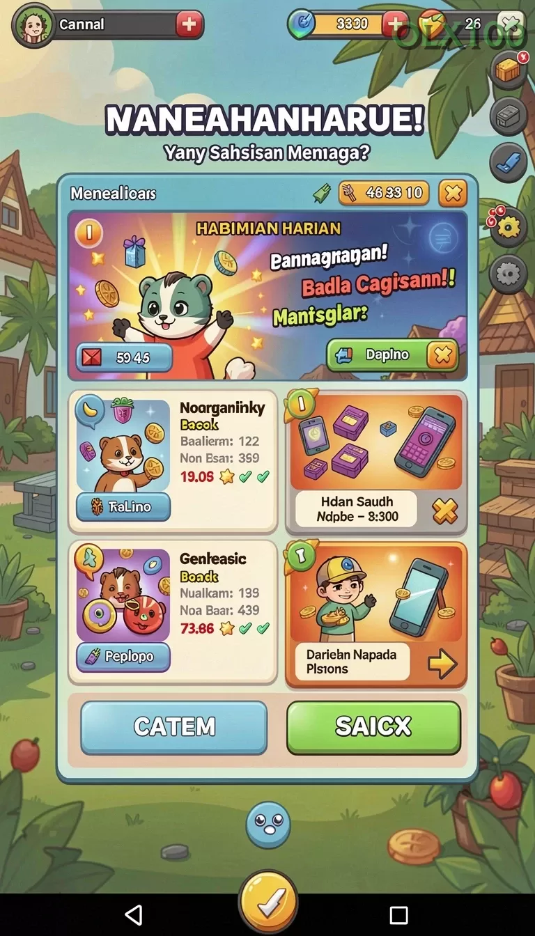 Screenshot S80 nomor 1