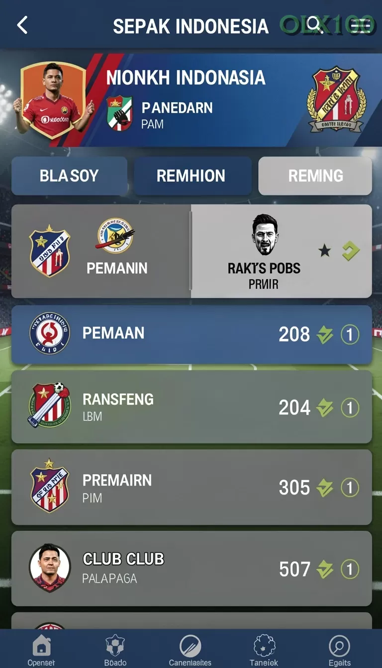Screenshot Cuangila nomor 3