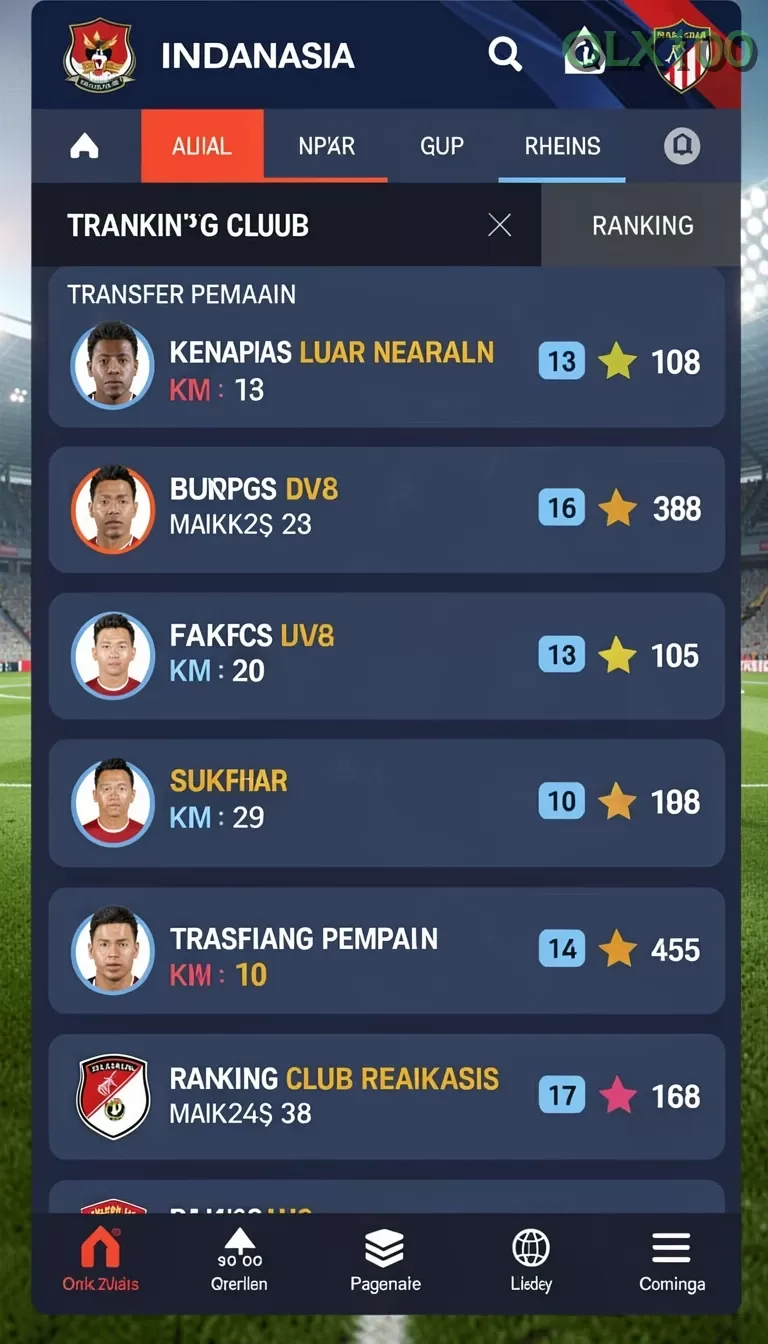 Screenshot Topjitu nomor 2