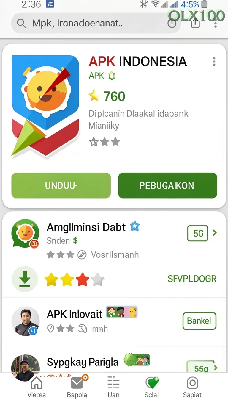 Screenshot Royal88 nomor 2