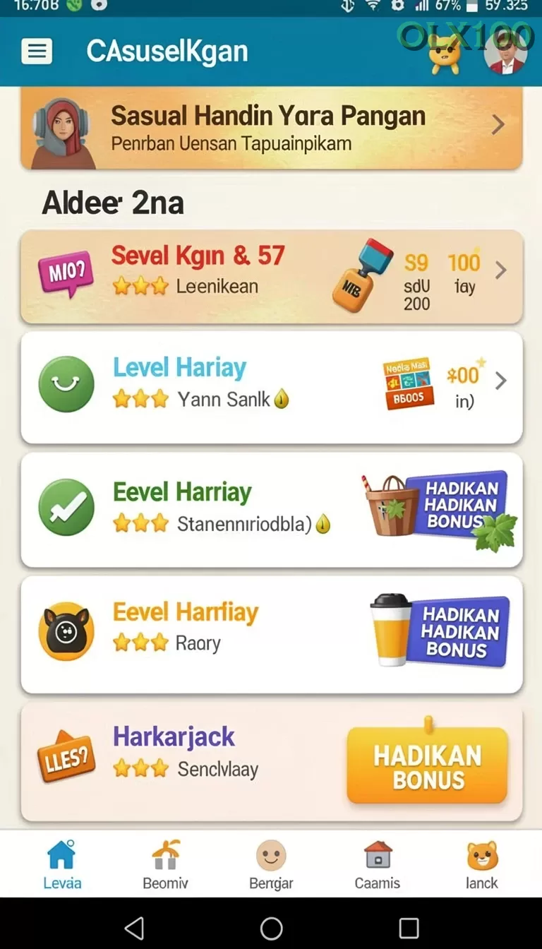 Screenshot Topjitu nomor 3