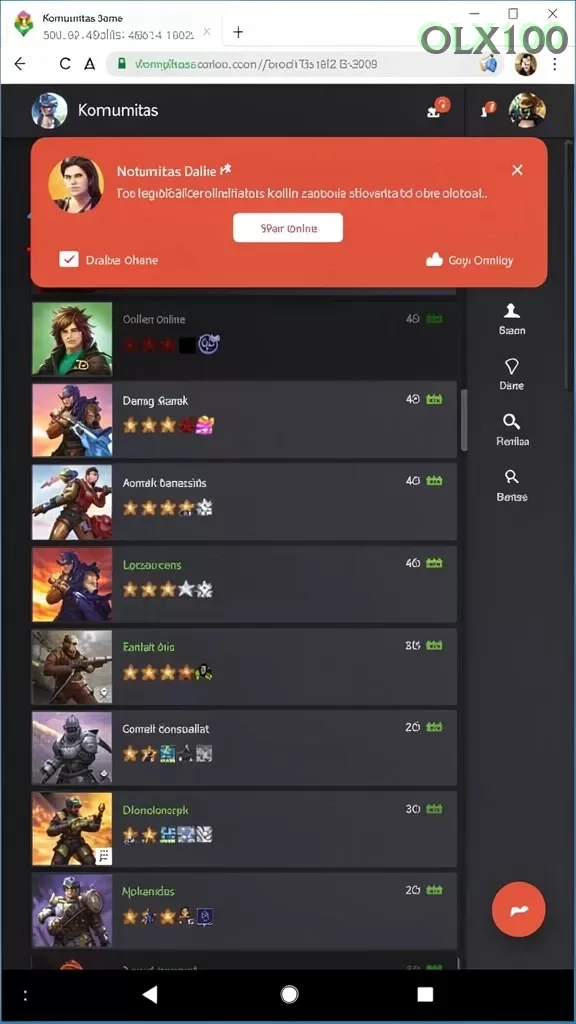 Screenshot 66d nomor 3